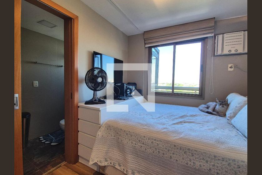 Cobertura, 2 quartos, 235 m² - Foto 79