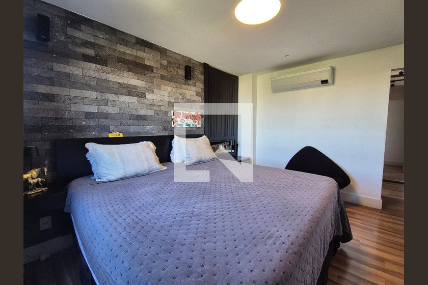 Cobertura, 2 quartos, 235 m² - Foto 99