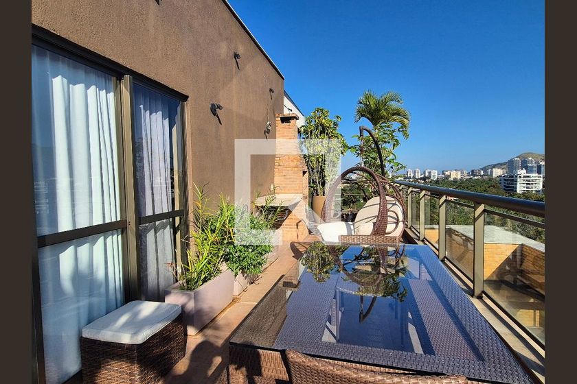 Cobertura, 2 quartos, 235 m² - Foto 47