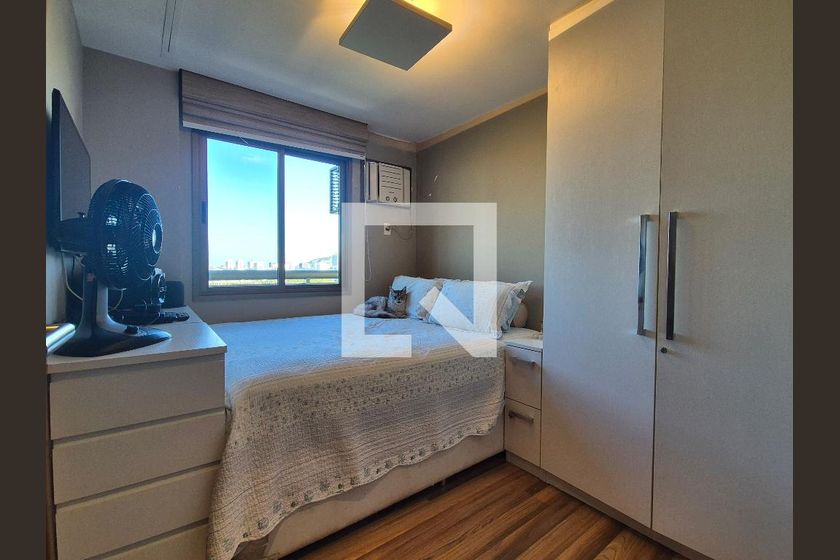 Cobertura, 2 quartos, 235 m² - Foto 77