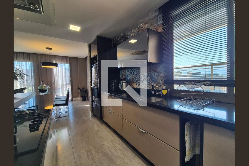 Cobertura, 2 quartos, 235 m² - Foto 131