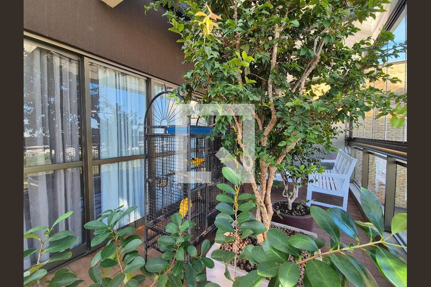 Cobertura, 2 quartos, 235 m² - Foto 35