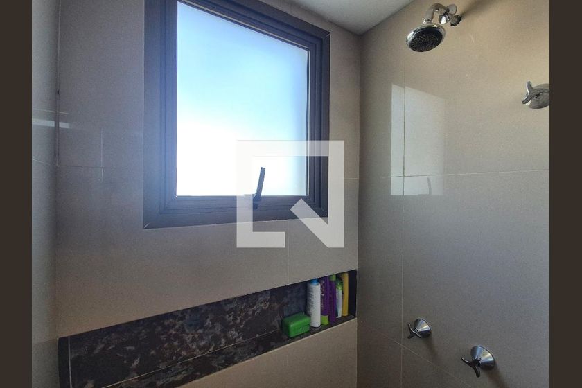 Cobertura, 2 quartos, 235 m² - Foto 91
