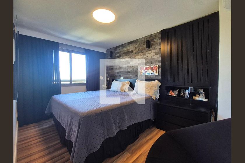 Cobertura, 2 quartos, 235 m² - Foto 95