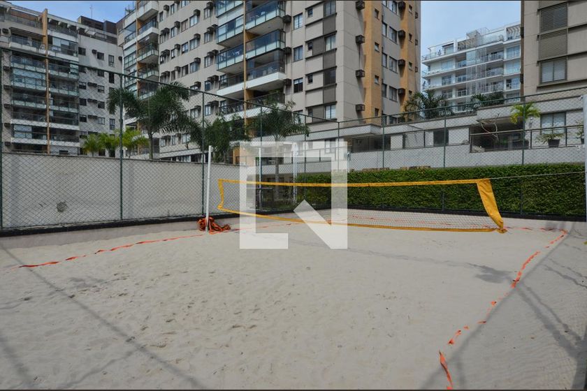 Cobertura, 2 quartos, 235 m² - Foto 145
