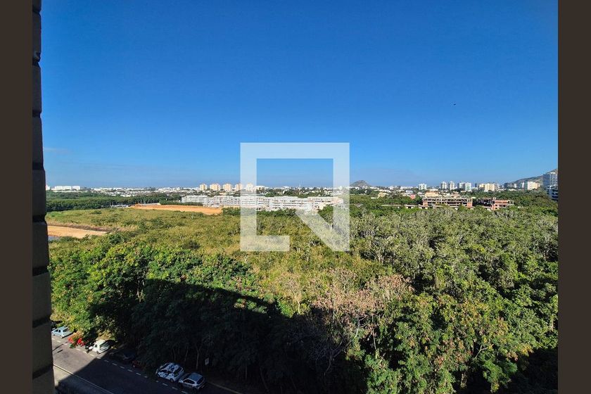 Cobertura, 2 quartos, 235 m² - Foto 75