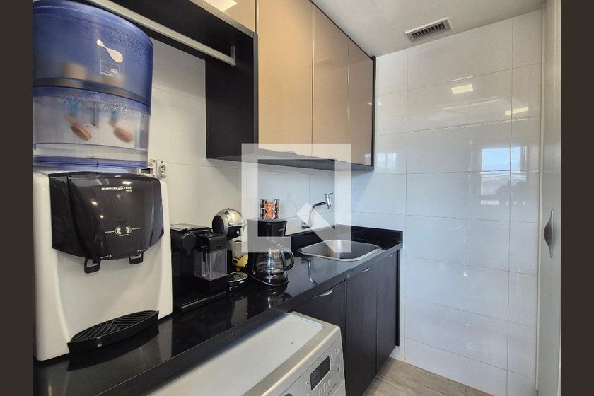 Cobertura, 2 quartos, 235 m² - Foto 135