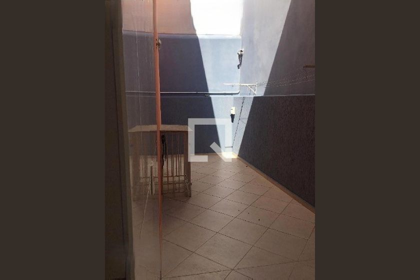 Casa, 3 quartos, 158 m² - Foto 43