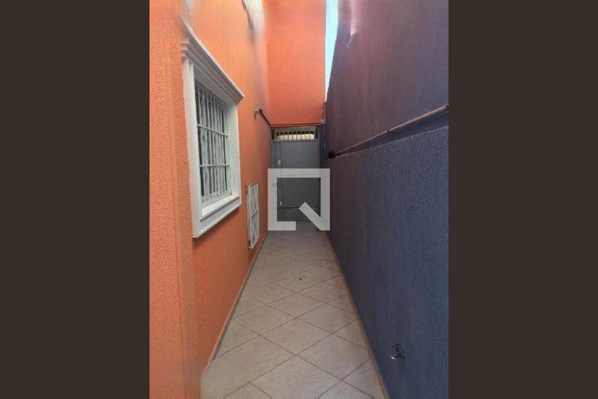 Casa, 3 quartos, 158 m² - Foto 45