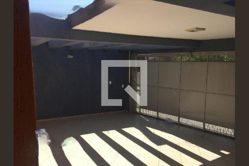Casa, 3 quartos, 158 m² - Foto 49