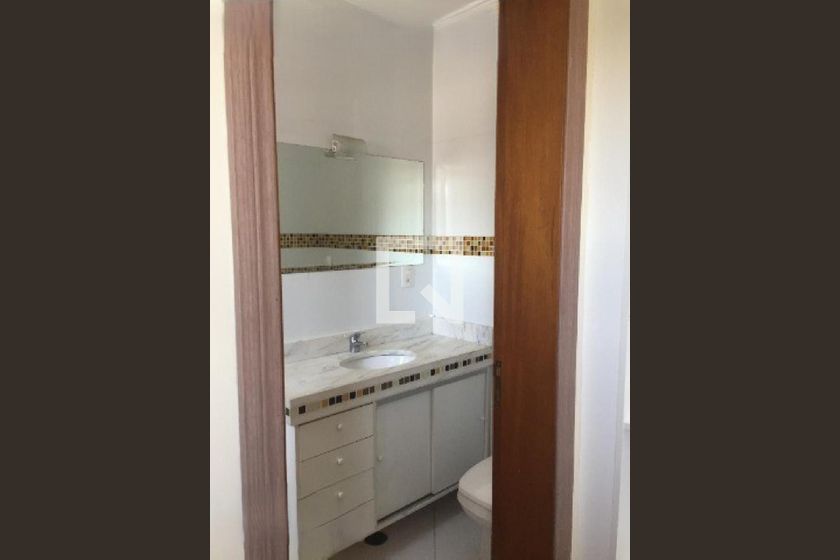 Casa, 3 quartos, 158 m² - Foto 31