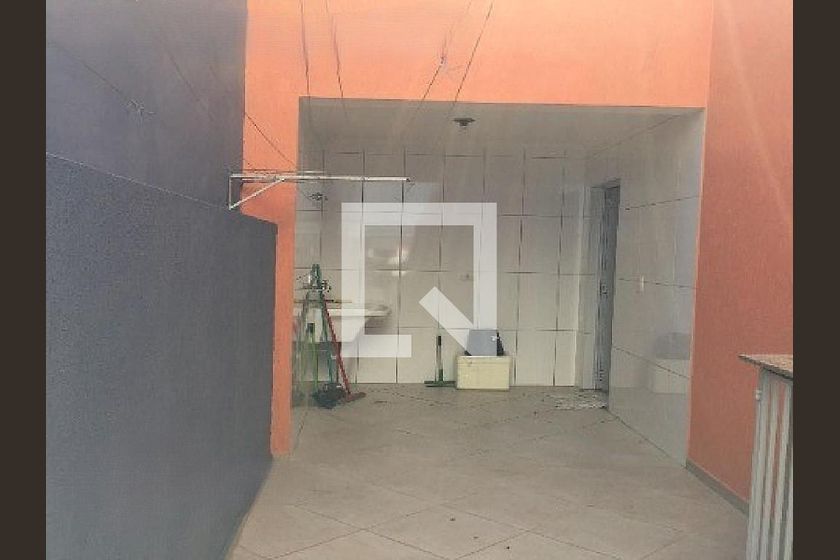 Casa, 3 quartos, 158 m² - Foto 39
