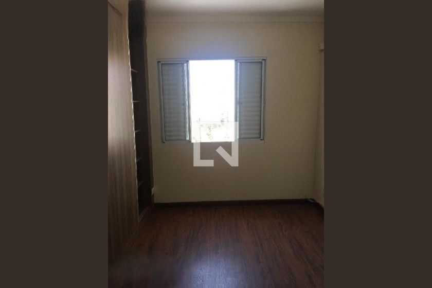 Casa, 3 quartos, 158 m² - Foto 13
