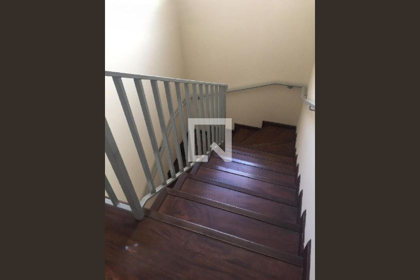 Casa, 3 quartos, 158 m² - Foto 7