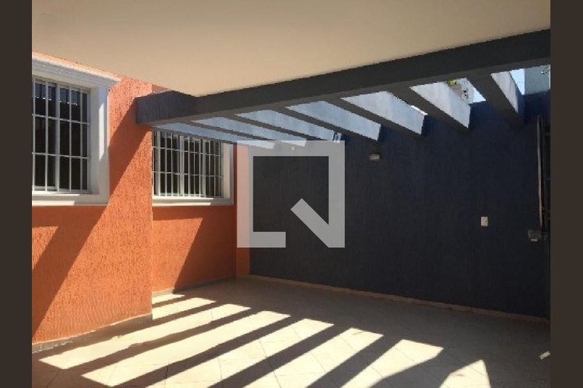 Casa, 3 quartos, 158 m² - Foto 51