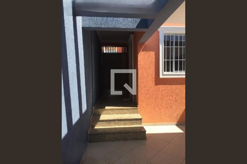Casa, 3 quartos, 158 m² - Foto 47