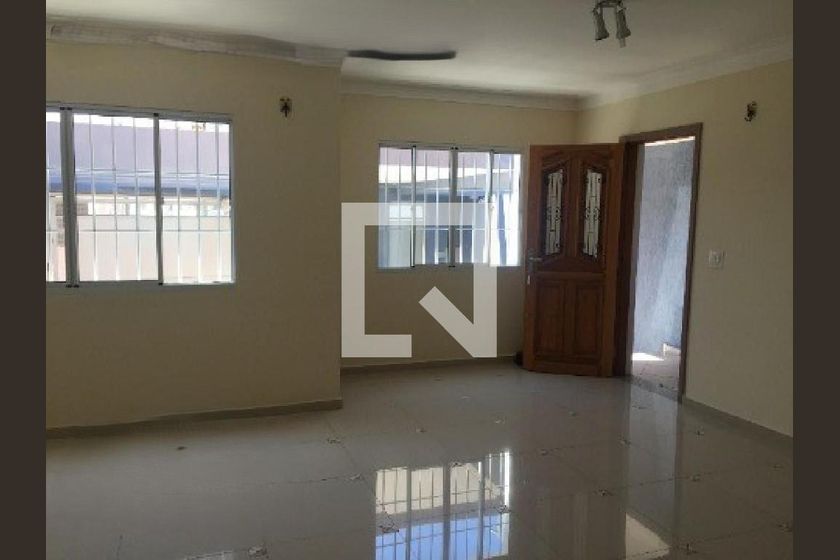Casa, 3 quartos, 158 m² - Foto 1