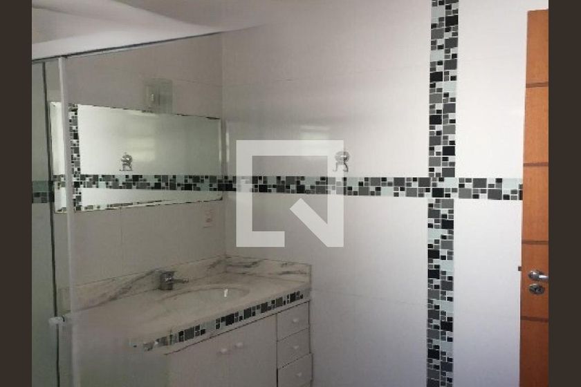 Casa, 3 quartos, 158 m² - Foto 27