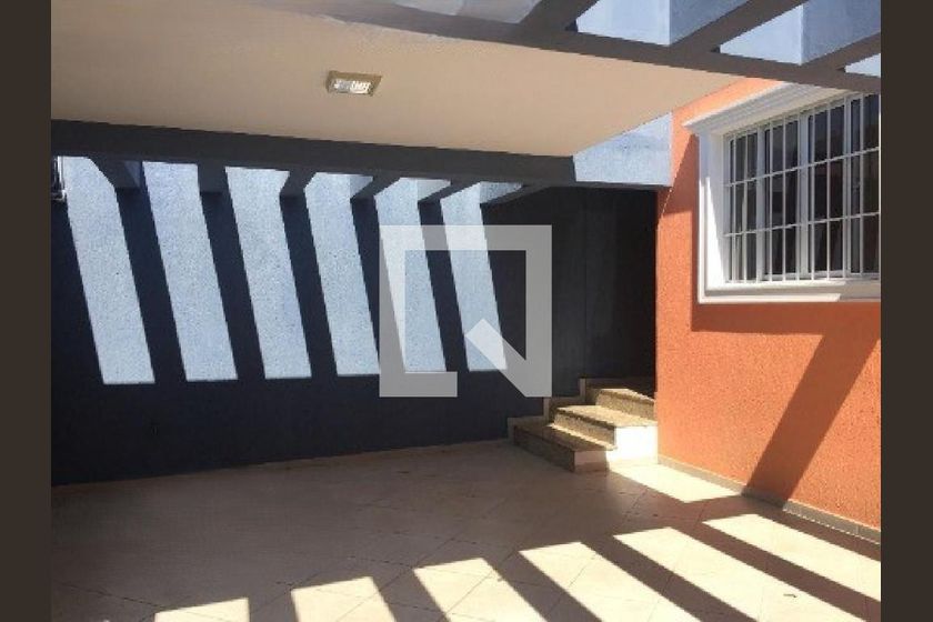Casa, 3 quartos, 158 m² - Foto 53