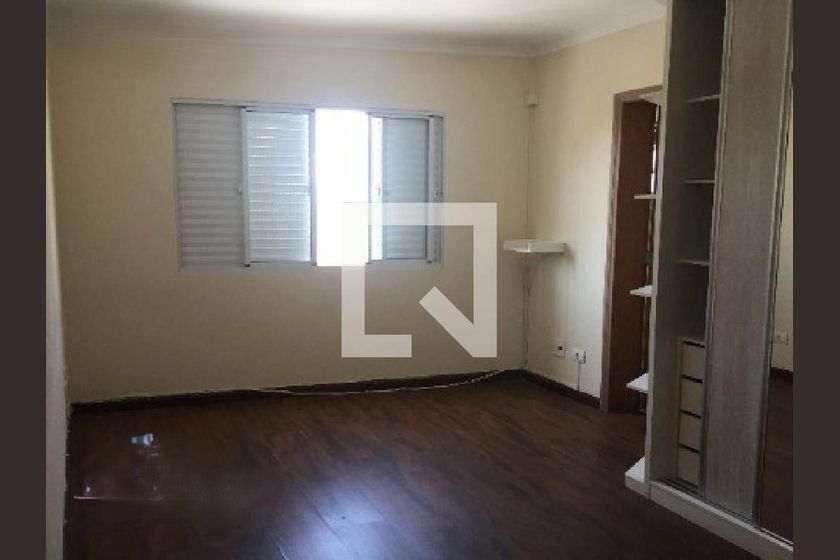 Casa, 3 quartos, 158 m² - Foto 19