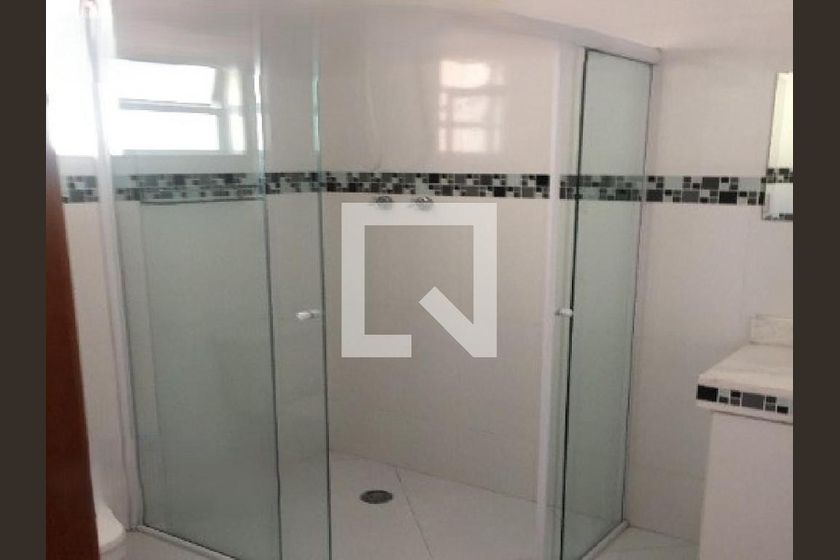 Casa, 3 quartos, 158 m² - Foto 23