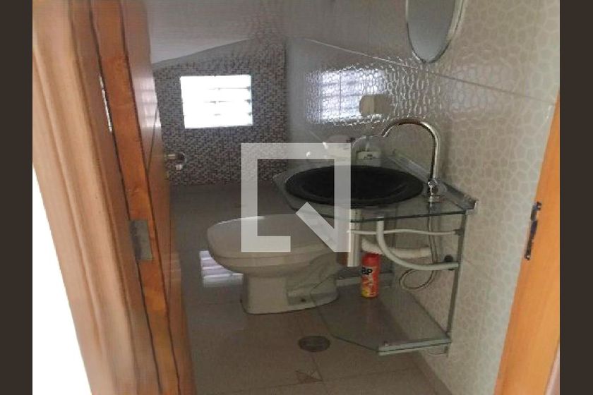 Casa, 3 quartos, 158 m² - Foto 33
