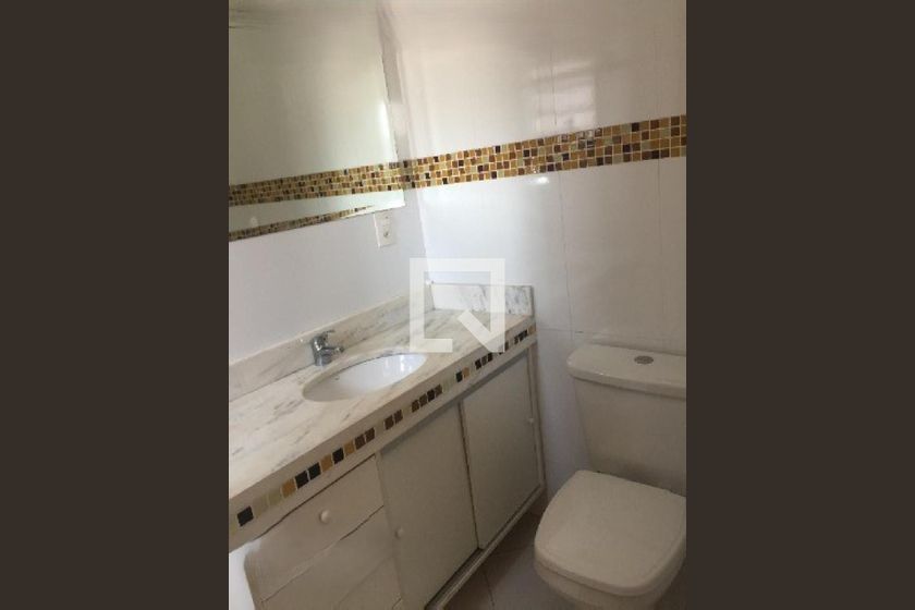 Casa, 3 quartos, 158 m² - Foto 29