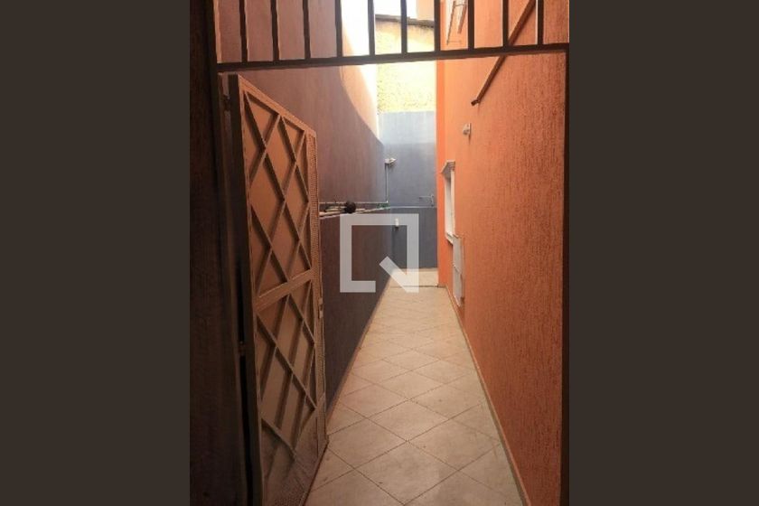 Casa, 3 quartos, 158 m² - Foto 41