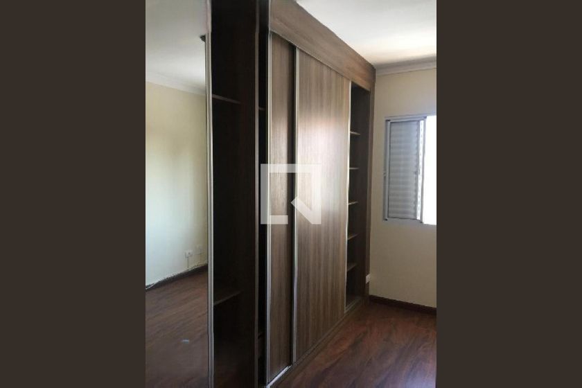 Casa, 3 quartos, 158 m² - Foto 17