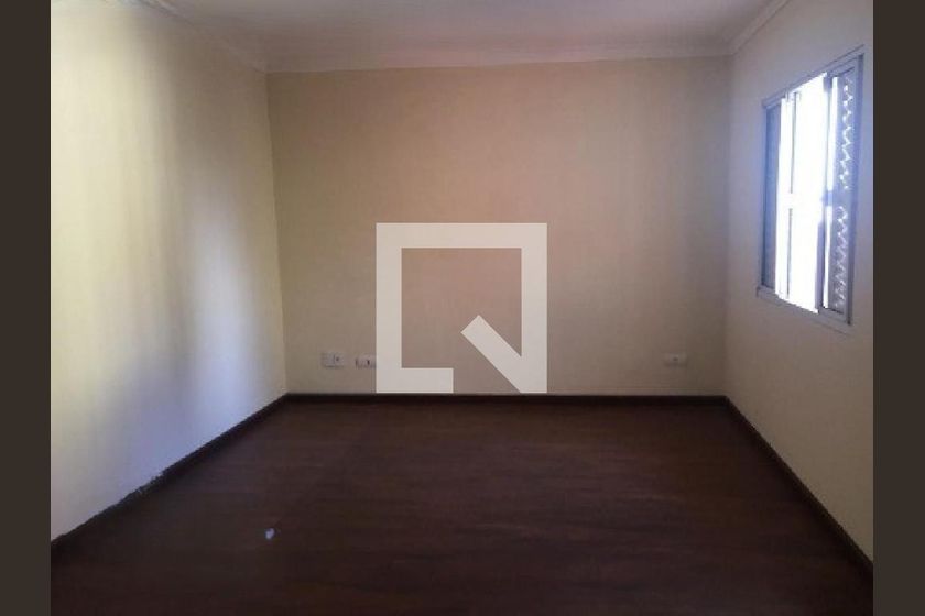 Casa, 3 quartos, 158 m² - Foto 9