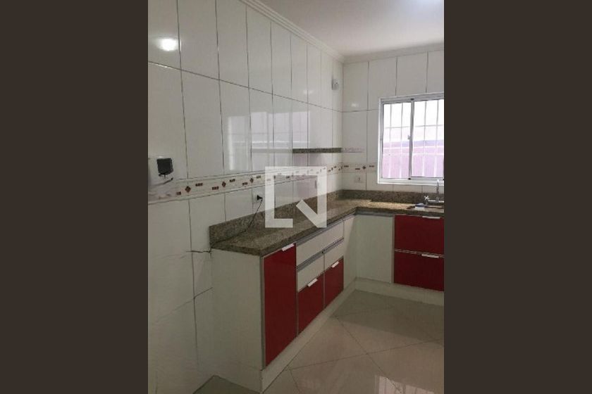 Casa, 3 quartos, 158 m² - Foto 35