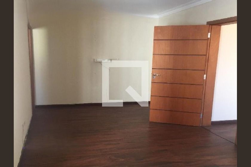 Casa, 3 quartos, 158 m² - Foto 11