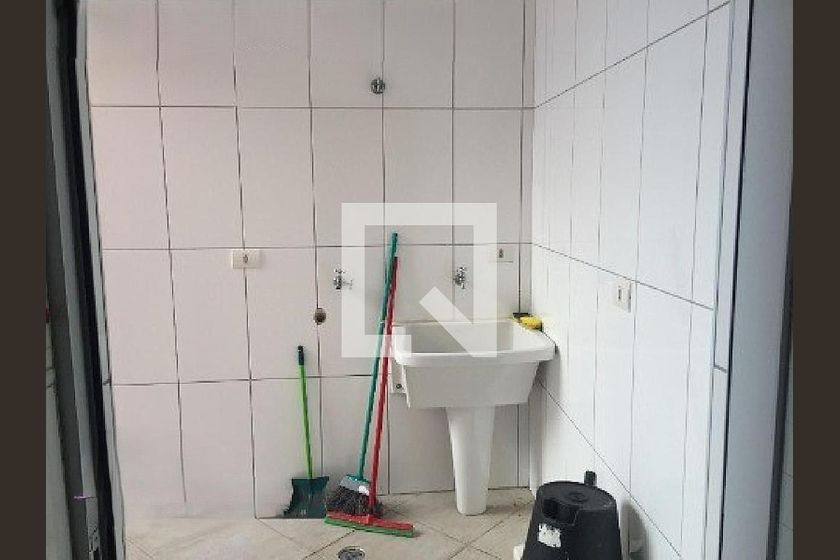 Casa, 3 quartos, 158 m² - Foto 37