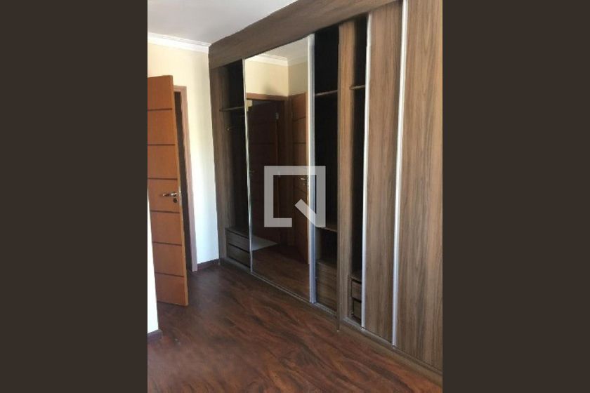 Casa, 3 quartos, 158 m² - Foto 15