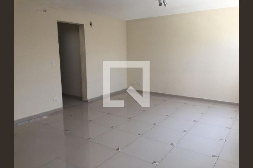 Casa, 3 quartos, 158 m² - Foto 3