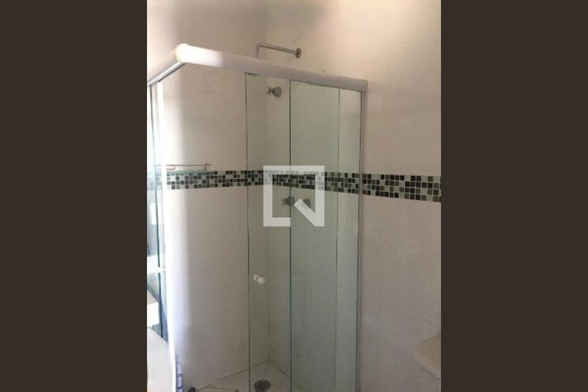 Casa, 3 quartos, 158 m² - Foto 25