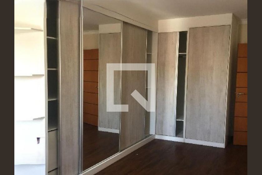 Casa, 3 quartos, 158 m² - Foto 21