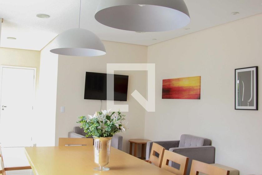 Apartamento, 2 quartos, 57 m² - Foto 213
