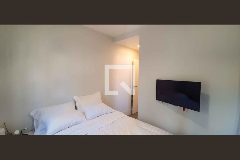 Apartamento, 2 quartos, 57 m² - Foto 63