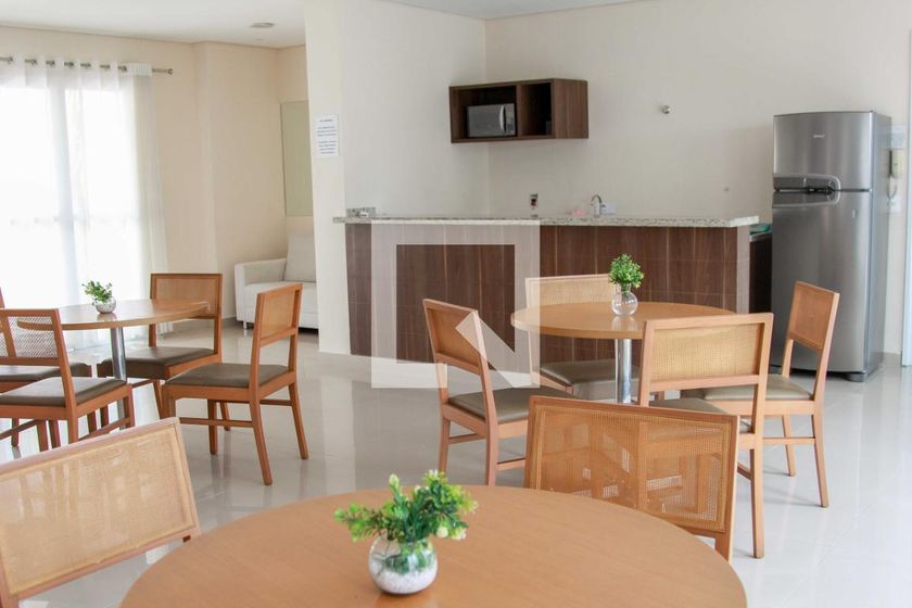 Apartamento, 2 quartos, 57 m² - Foto 181
