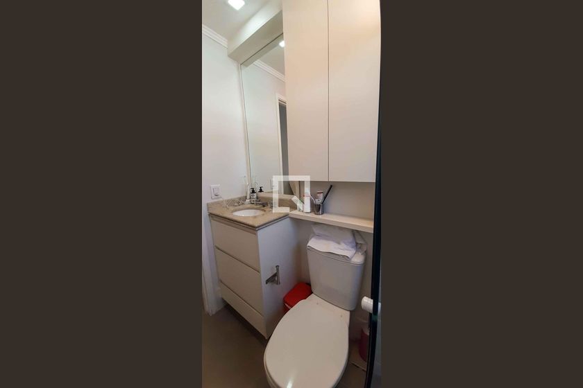 Apartamento, 2 quartos, 57 m² - Foto 75