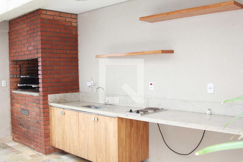 Apartamento, 2 quartos, 57 m² - Foto 199