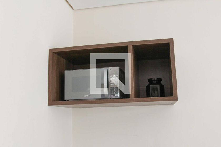 Apartamento, 2 quartos, 57 m² - Foto 187