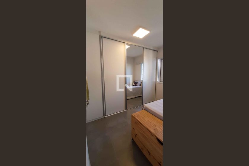 Apartamento, 2 quartos, 57 m² - Foto 45