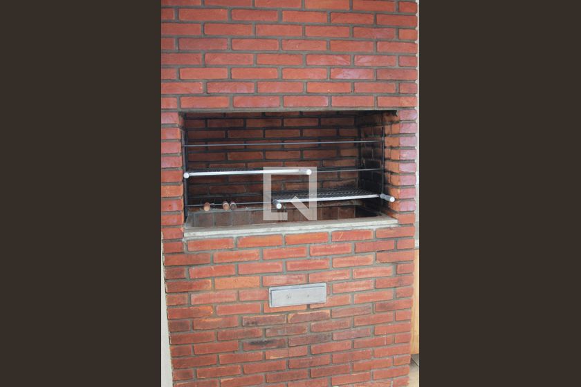 Apartamento, 2 quartos, 57 m² - Foto 203