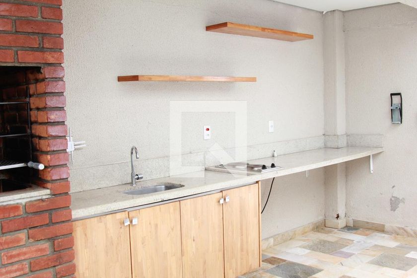 Apartamento, 2 quartos, 57 m² - Foto 201