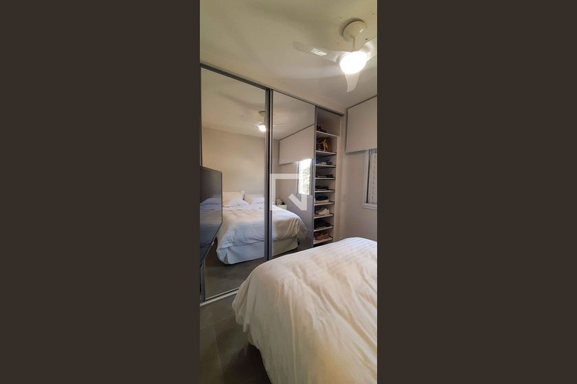 Apartamento, 2 quartos, 57 m² - Foto 47