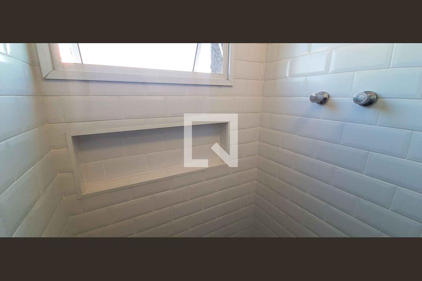 Apartamento, 2 quartos, 57 m² - Foto 97