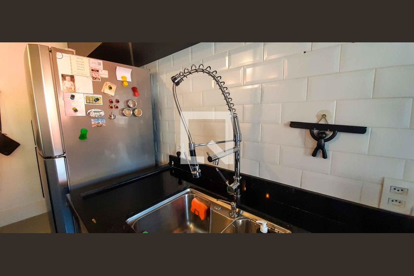 Apartamento, 2 quartos, 57 m² - Foto 117