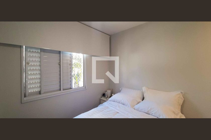 Apartamento, 2 quartos, 57 m² - Foto 59